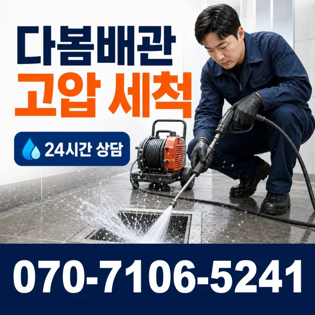 동해시 대구동 보일러누수 상담 이미지 4
